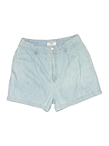 Denizen from Levi's Denim Shorts (view 1)