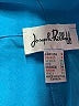 Joseph Ribkoff Blue Jacket Size 4 - photo 6