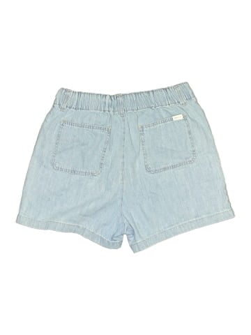 Denizen from Levi's Denim Shorts (view 2)