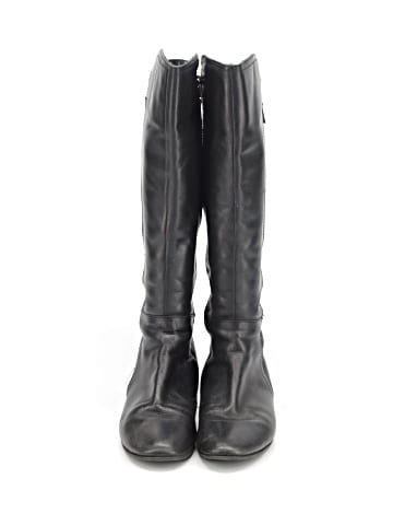 Diba True Boots (view 2)