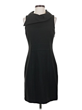People Like Frank Cocktail Dress