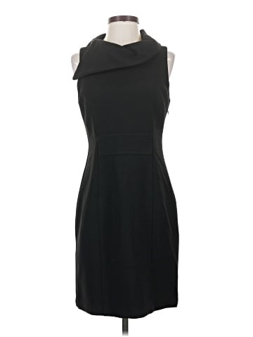 People Like Frank Cocktail Dress (view 1)