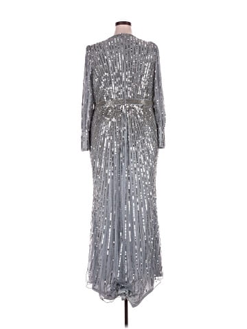 Mac Duggal Cocktail Dress (view 2)
