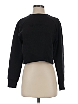 Lululemon Athletica Sweatshirt
