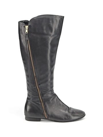 Diba True Boots (view 1)