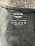 Morera Gray Sleeveless Top Size L - photo 7