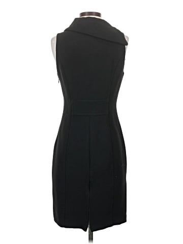 People Like Frank Cocktail Dress (view 2)
