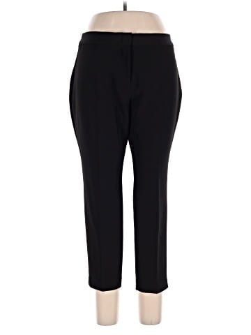 Investments Dress Pants (view 1)