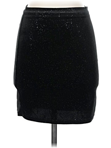 Superdown Formal Skirt (view 1)