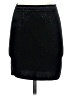 Superdown Black Formal Skirt Size S - photo 1