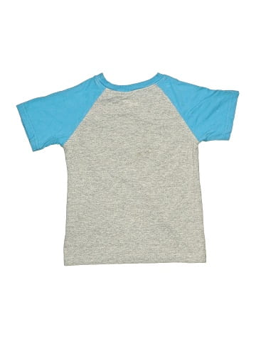 Marvel Short Sleeve T-Shirt (view 2)