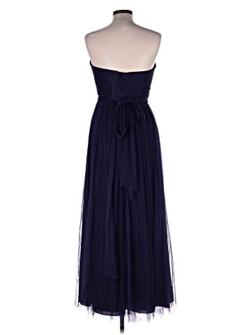 Jenny Yoo Collection Cocktail Dress (view 2)