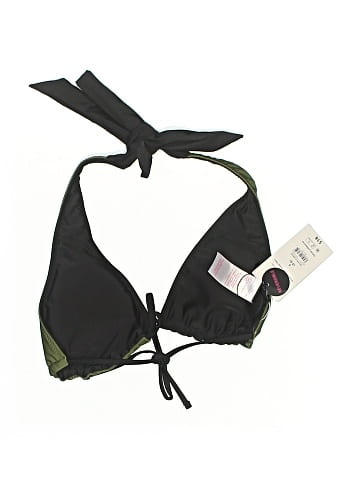 No Boundaries Swimsuit Top (view 2)