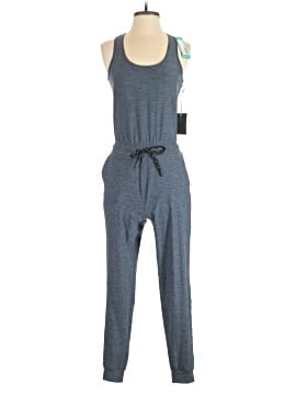 Wanderlust Jumpsuit