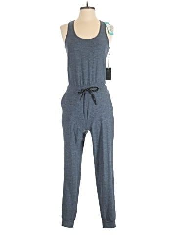Wanderlust Jumpsuit (view 1)