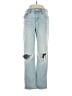 Gap Blue Jeans Size 27R - photo 1