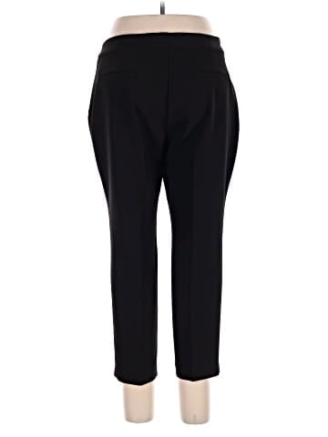 Investments Dress Pants (view 2)