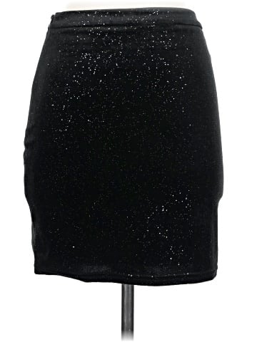 Superdown Formal Skirt (view 2)