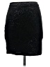 Superdown Black Formal Skirt Size S - photo 2