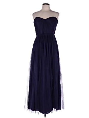 Jenny Yoo Collection Cocktail Dress (view 1)