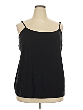 Lane Bryant Tank Top
