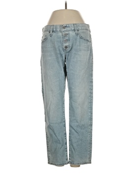 Adriano Goldschmied Jeans