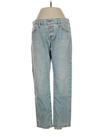 Adriano Goldschmied Jeans (view 1)