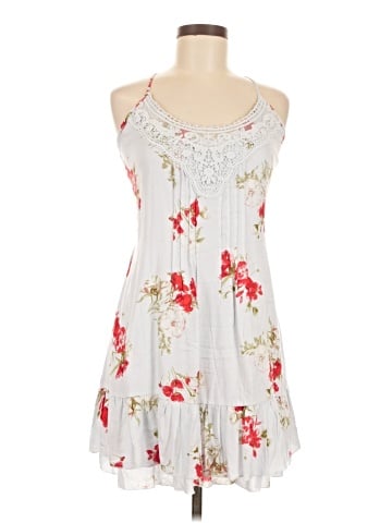 American Rag Cie Casual Dress (view 1)