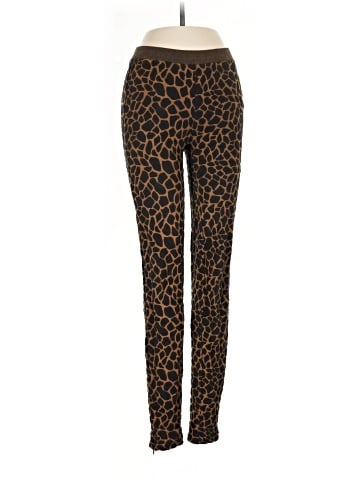 Hi-Line Leggings (view 1)