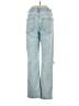Gap Blue Jeans Size 27R - photo 2