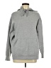 Unbranded Gray Pullover Hoodie Size M (estimated) - photo 1