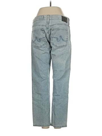 Adriano Goldschmied Jeans (view 2)
