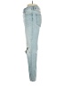 Gap Blue Jeans Size 27R - photo 5