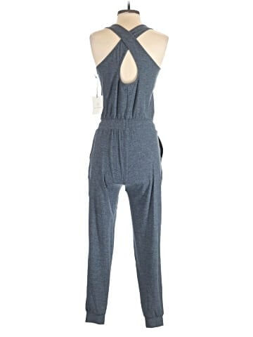 Wanderlust Jumpsuit (view 2)
