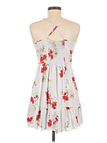 American Rag Cie Casual Dress (view 2)