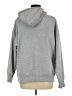 Unbranded Gray Pullover Hoodie Size M (estimated) - photo 2