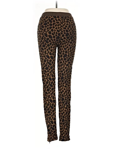 Hi-Line Leggings (view 2)