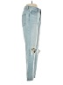 Gap Blue Jeans Size 27R - photo 4