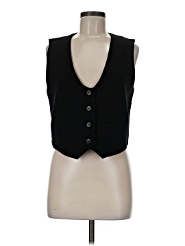 Truth By Republic Tuxedo Vest