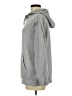 Unbranded Gray Pullover Hoodie Size M (estimated) - photo 5