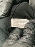 Unbranded Stars Black Active Pants Size 23Estimated - photo 7