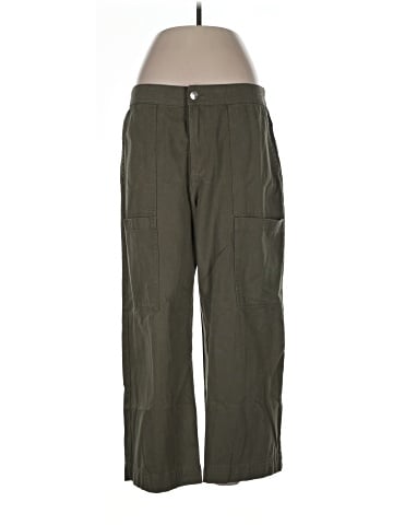 Broadway 38 Jeans (view 1)