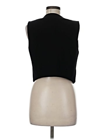 TRUTH BY REPUBLIC Tuxedo Vest (view 2)