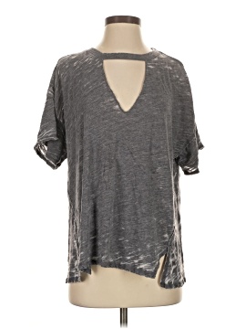 We The Free Short Sleeve Top