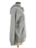 Unbranded Gray Pullover Hoodie Size M (estimated) - photo 4