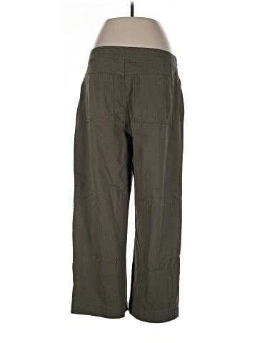 Broadway 38 Jeans (view 2)