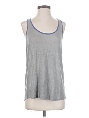Tresics Tank Top (view 1)