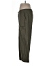 Broadway 38 100% Cotton Green Jeans Size 10 - photo 5