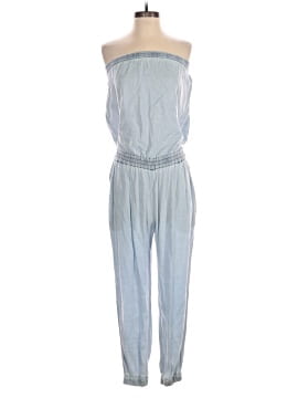 Sunday Best Jumpsuit