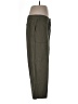 Broadway 38 100% Cotton Green Jeans Size 10 - photo 4